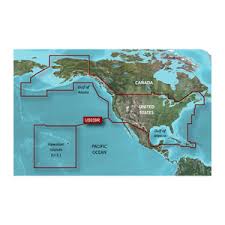 Garmin Navigation Charts West Marine