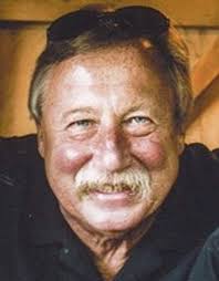 Richard J. "Dick" Feeney, Sr. Obituary