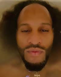 Fernando Richardson (@rich_soulsinger) • Instagram photos and videos