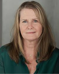 Debra Simms (debsimms09@)