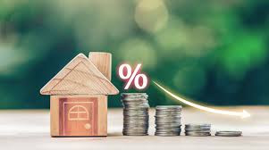 Home Loan Balance Transfer