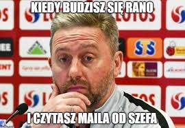 Porównaj oferty i zarezerwuj nocleg. Z3ertouf H1qm