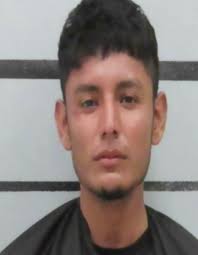 HERRON, CORBIN MILLS 10/26/2024 Age: 18 Charges: PCS PG 2 >= 4G<400G (ON  VIEW) EVADE ARREST DETENTION (ON VIEW) Arresting Agency: LPD  #lubbockpolicedepartment #CorbinMillsHerron ADVERTISEMENT: While not  convicted, public opinion can be