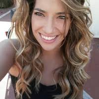 20+ "Sara Sergi" profiles