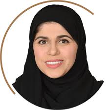 Speakers 2024 -The 9th International Congress of Medical Excellence in  Dermatology & Aesthetic Medicine