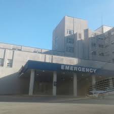 Maybe you would like to learn more about one of these? Uk Good Samaritan Hospital 14 Reviews Hospitals 310 S Limestone Lexington Ky Phone Number