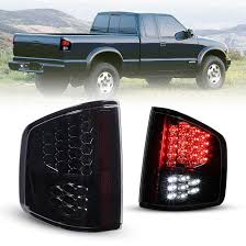 Image result for Black 2004 Sonoma