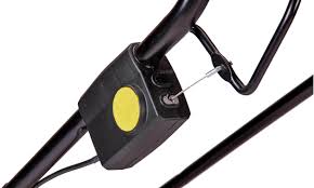 Check spelling or type a new query. Honda Releases Its First Ever Cordless Lawn Mower Is It A Cut Above The Rest Which News