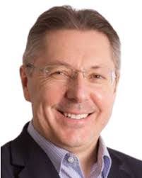 Daryl Watson's Instagram, Twitter & Facebook