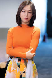 Maybe you would like to learn more about one of these? ì¸í„°ë·° í•œì˜ˆë¦¬ ë¯¸ë‚˜ë¦¬ ë°°ìš° ì¸ìƒ í° ì „í™˜ì ë  ê²ƒ ì•„ì£¼ê²½ì œ