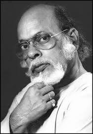 Abhivyakti" : Expression Through Photography: "Obituary" : Tribute to a  Great Master : P.C.Little