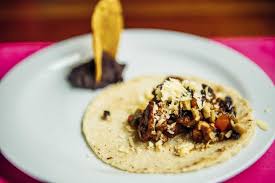 Maybe you would like to learn more about one of these? Best Things To Do In San Pedo Belize Bobo And Chichi