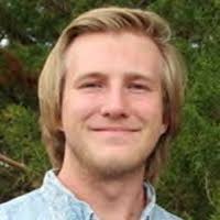 CENTER FOR COASTAL RESOURCES MANAGEMENT