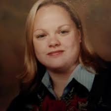 Robyn Alexandra Miller Obituary