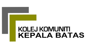 11,433 likes · 31 talking about this · 3,212 were here. Logo Baru Kolej Komuniti Kepala Batas Langkah Transformasi Seranta Kolej Komuniti Kepala Batas