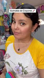 Lourdes Marquez (loumai05)