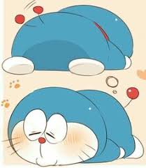 Gambar bergerak sakit buat dp bbm | hallo sobat adakah yang lagi sakit hati, sebagai manusia setiap orang pastinya pernah merasa sakit. 38 Chibi Doraemon Ideas Doraemon Chibi Doraemon Cartoon