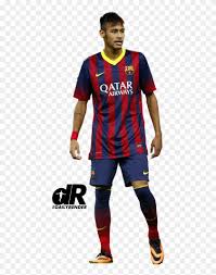 We did not find results for: Barcelona Fc Neymar Png Transparent Png 532x1024 2344688 Pngfind