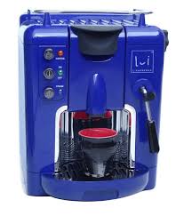 Although you are being given information about a lot of coffee makers here, some machines are. Wonderchef Lui L Espresso Coffee Machine Blue With Free Coffee Capsules 30 Nos Price In India Buy Wonderchef Lui L Espresso Coffee Machine Blue With Free Coffee Capsules 30 Nos Online On Snapdeal