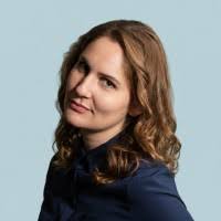 100+ "Sarah Wright" profiles