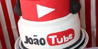 Best holiday decorationsholidays are coming and it's time to think about house decorations. Kara S Party Ideas Youtube Themed Birthday Party Kara S Party Ideas