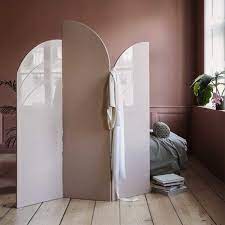 We did not find results for: Paravent 17 Modeles Retractables Pour L Interieur