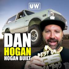 Behind the Dome Weekend: Merch Madness, Fan Chaos, and Raw Racing Stories  [EPISODE 38]