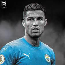 City are open to taking the portugal superstar on a free transfer if. Tcr On Twitter Cristiano Ronaldo To Manchester City Is A Possibility If They Don T Get Harry Kane Lequipe