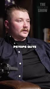 12 sets of eyes spotted the suicide bomber, and yet the leadership still  failed to act