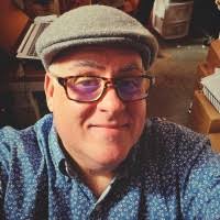 70+ "Russell Sutton" profiles