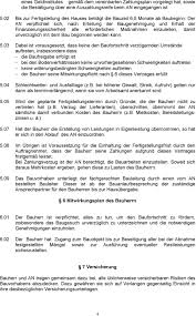 We did not find results for: Bauvertrag Werkvertrag Pdf Kostenfreier Download