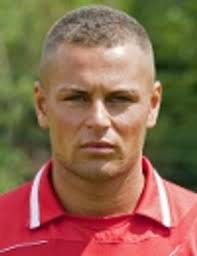 Sebastian Ghasemi-Nobakht