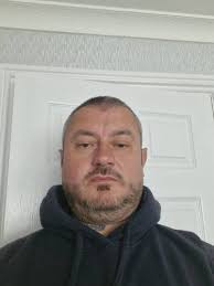 Find Builders in Sacriston