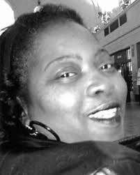 LORETTA FOSTER Obituary (1963