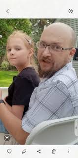 Contacting COTA for organ transplant information