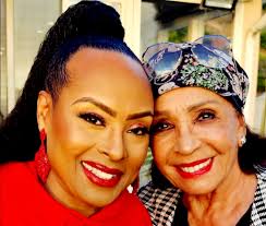 Image result for Disa walleri