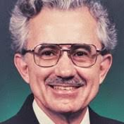 Glenda Stickel's Instagram, Twitter & Facebook