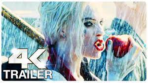 10 most awaited trailers of upcoming 2021 action movies. Top Upcoming Action Movies 2021 Trailers Youtube