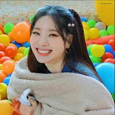 If you combine both numeric and character data in a matrix for example, everything will be converted to character. Dahyunnie R Twice