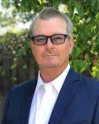 Gary Huard's Instagram, Twitter & Facebook