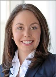 Karrieremesse für Juristen in der Region Stuttgart