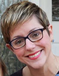 Plank for School Board