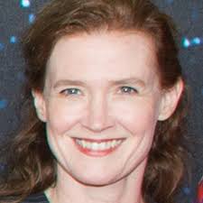 Erzgebirge Crime Story (2019)