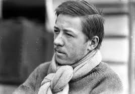 Percy Edward Correll Biographical notes