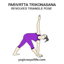 Pin On Yoga