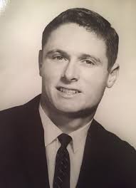 Randy Wagoner Obituary (2016)