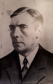 Zoekresultaten » Zoekplaatjes » Stamboom Forum