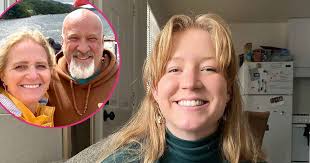 Christine Brown's Daughter Mykelti Reacts After Gwendlyn Skips Wedding