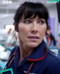 Who likes Faith xx ВВС в в с CASUAL+Y Holt CiOSniA