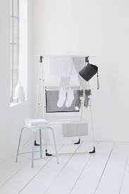 Tower airer clothes drying rack. Drying Rack Brabantia